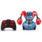 Roboty zdalnie sterowane Robo Kombat Tornado 2-pak B 86885