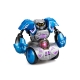 Roboty zdalnie sterowane Robo Kombat Tornado 2-pak 86884