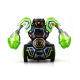 Roboty zdalnie sterowane Robo Kombat Tornado 2-pak 86884