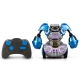Roboty zdalnie sterowane Robo Kombat Tornado 2-pak 86884