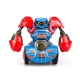 Roboty zdalnie sterowane Robo Kombat Tornado 2-pak B 86885