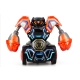 Roboty zdalnie sterowane Robo Kombat Tornado 2-pak B 86885