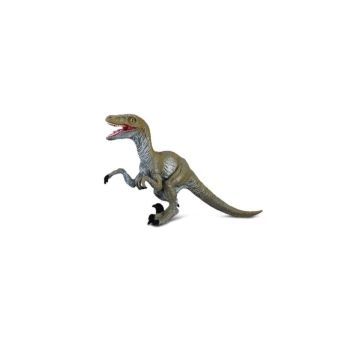 Figurka Dinozaur Welociraptor COLLECTA 88034