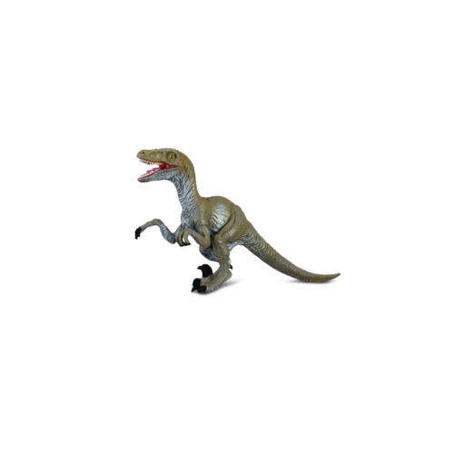 Figurka Dinozaur Welociraptor COLLECTA 88034