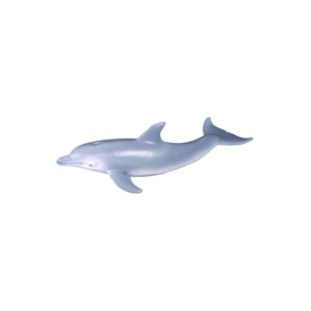 Figurka Delfin butlonosy COLLECTA 88042