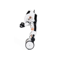 Robot Zdalnie Sterowany Robo Up Silverlit 88050