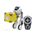 Robot Zdalnie Sterowany Robo Up Silverlit 88050
