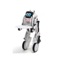 Robot Zdalnie Sterowany Robo Up Silverlit 88050