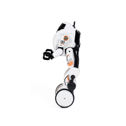 Robot Zdalnie Sterowany Robo Up Silverlit 88050