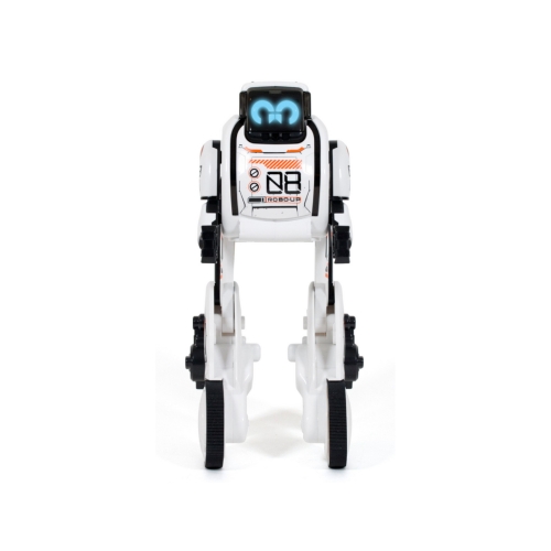 Robot Zdalnie Sterowany Robo Up Silverlit 88050