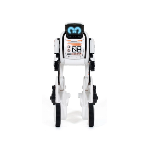 Robot Zdalnie Sterowany Robo Up Silverlit 88050