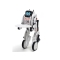 Robot Zdalnie Sterowany Robo Up Silverlit 88050