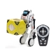 Robot Zdalnie Sterowany Robo Up Silverlit 88050