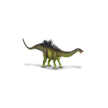 Figurka Dinozaur Agustina COLLECTA 88061