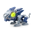 Roboty BIOPOD Single Pack Battle 88130