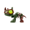 Roboty BIOPOD Single Pack Battle 88130