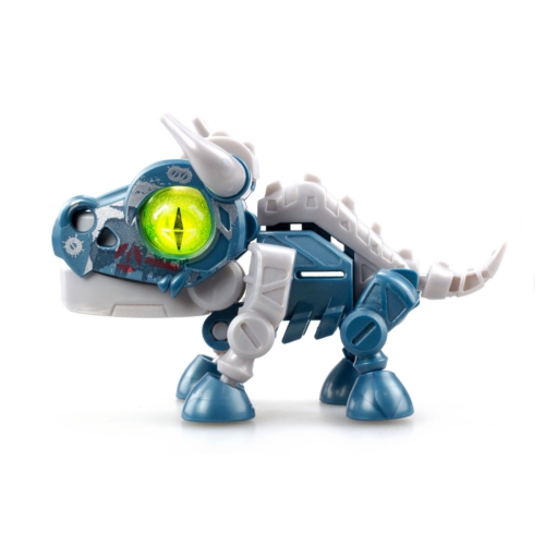Roboty BIOPOD Single Pack Battle 88130
