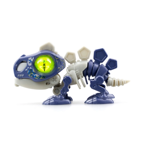 Roboty BIOPOD Single Pack Battle 88130