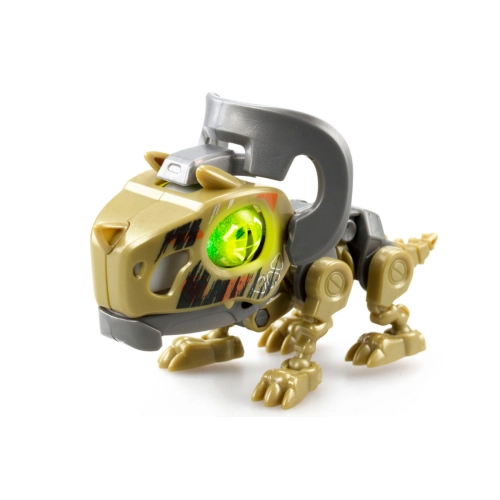 Roboty BIOPOD Single Pack Battle 88130