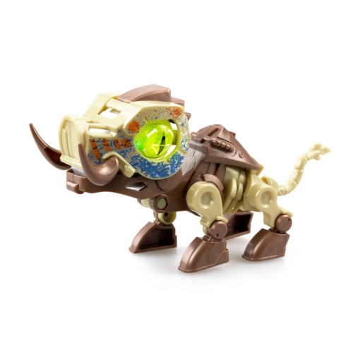 Roboty BIOPOD Single Pack Battle 88130