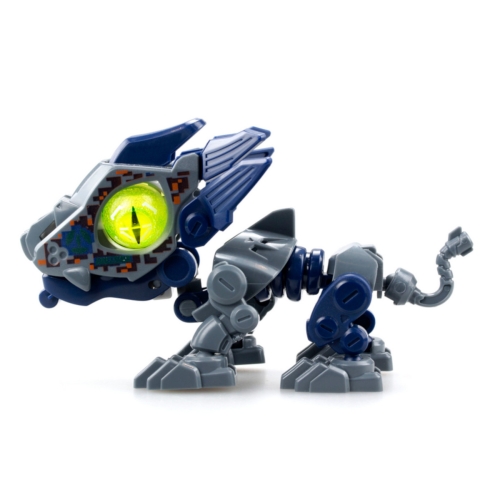 Roboty BIOPOD Single Pack Battle 88130