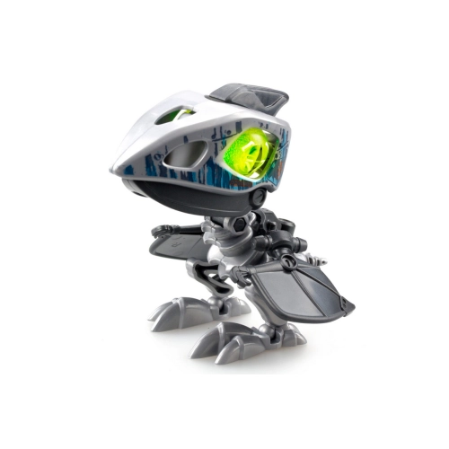 Roboty BIOPOD Single Pack Battle 88130