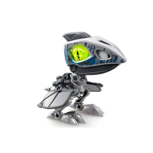Roboty BIOPOD Single Pack Battle 88130