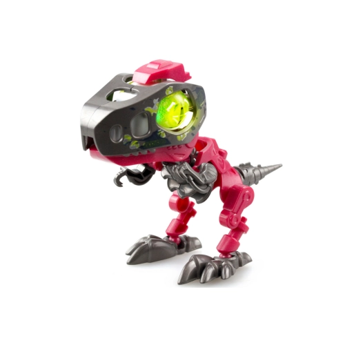 Roboty BIOPOD Single Pack Battle 88130