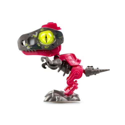 Roboty BIOPOD Single Pack Battle 88130