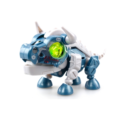 Roboty BIOPOD Single Pack Battle 88130