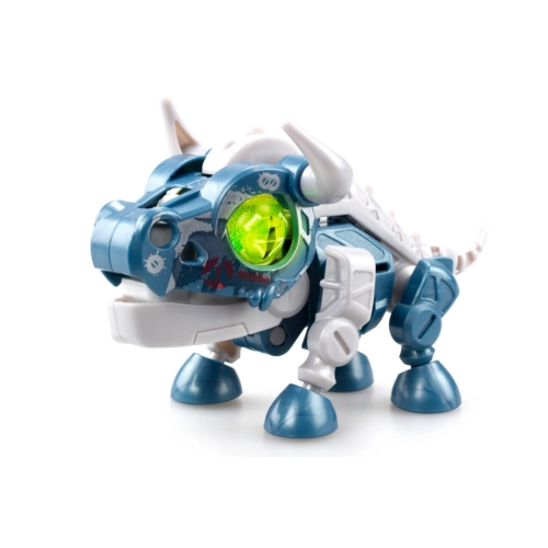 Roboty BIOPOD Single Pack Battle 88130