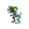 Roboty BIOPOD Single Pack Battle 88130
