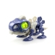 Roboty BIOPOD Single Pack Battle 88130