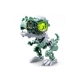 Roboty BIOPOD Single Pack Battle 88130