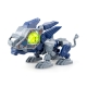 Roboty BIOPOD Single Pack Battle 88130