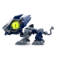 Roboty BIOPOD Single Pack Battle 88130
