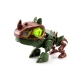 Roboty BIOPOD Single Pack Battle 88130
