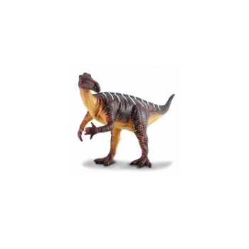 Figurka Dinozaur Iguanodon COLLECTA 88145