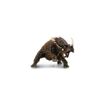 Figurka Dinozaur Styrakozaur COLLECTA 88147