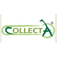 COLLECTA