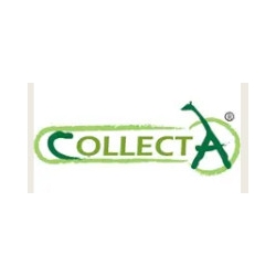 COLLECTA