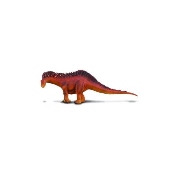Figurka Dinozaur Amargazaur COLLECTA 88220