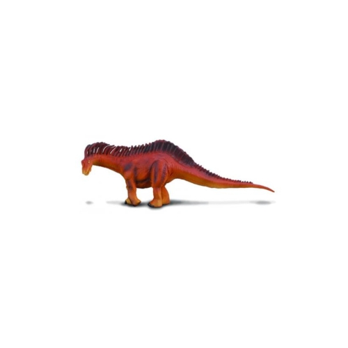 Figurka Dinozaur Amargazaur COLLECTA 88220