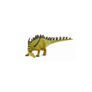 Figurka Dinozaur Leksowizaur COLLECTA 88223