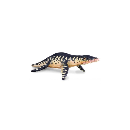 Figurka Dinozaur Liopleurodon COLLECTA 88237