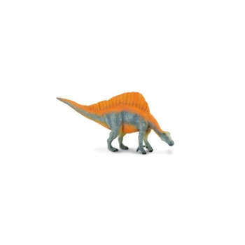 Figurka Dinozaur Ouranozaur COLLECTA 88238
