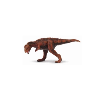 Figurka Dinozaur Majungazaur COLLECTA 88402
