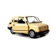Model PRL Fiat 126