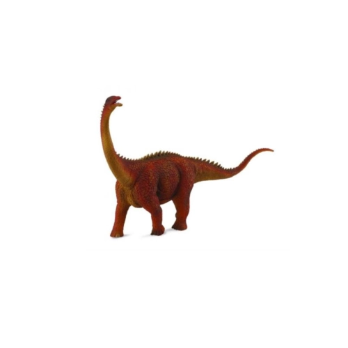 Figurka Dinozaur Alamozaur COLLECTA 88462