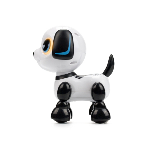 Robo Heads Up Piesek 88523